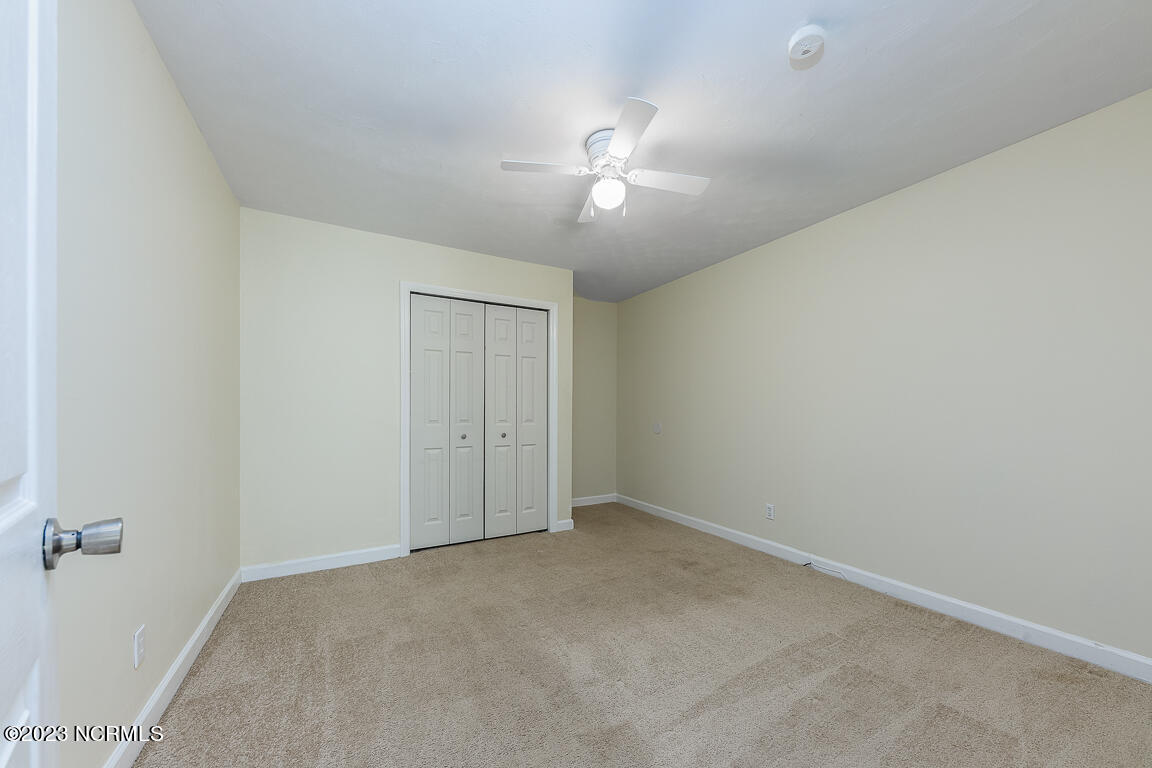 233 Kenneth Boulevard, Unit A Havelock, NC 28532 - Photo 7 of 8 IMG_2937-Edit