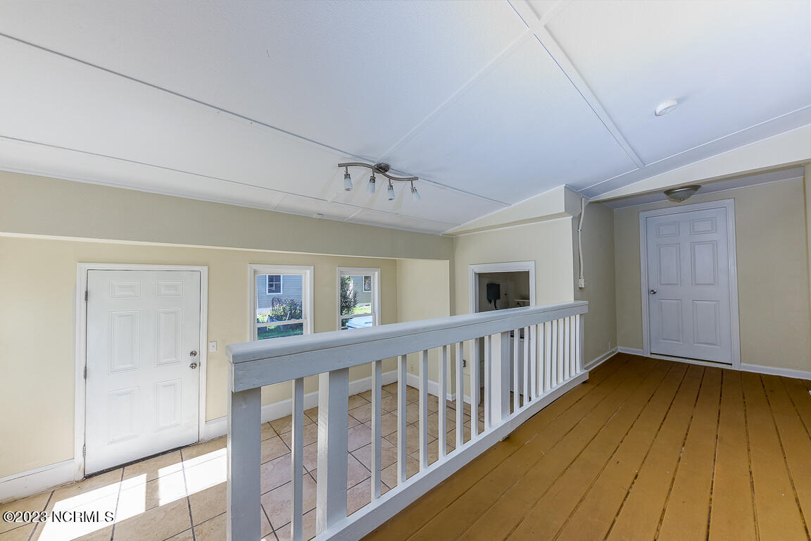 233 Kenneth Boulevard, Unit A Havelock, NC 28532 - Photo 8 of 8 IMG_2941-Edit