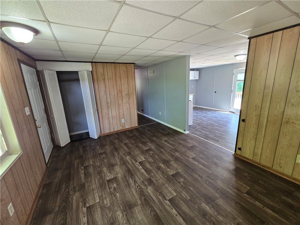3836 Rex Circle Rex, GA 30273 - Photo 13 of 13 Gallery Image 13