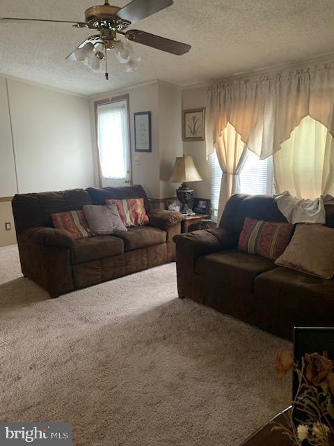25 Plateau Road Lititz, PA 17543 - Photo 6 of 14