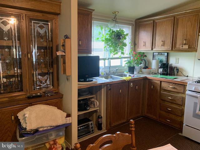 25 Plateau Road Lititz, PA 17543 - Photo 8 of 14
