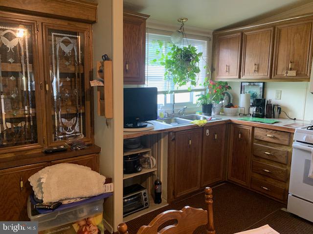 25 Plateau Road Lititz, PA 17543 - Photo 9 of 14