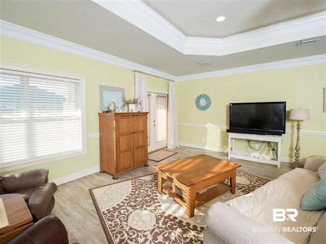 7124 Rocky Rd Loop Gulf Shores, AL 36542 - Photo 6 of 20