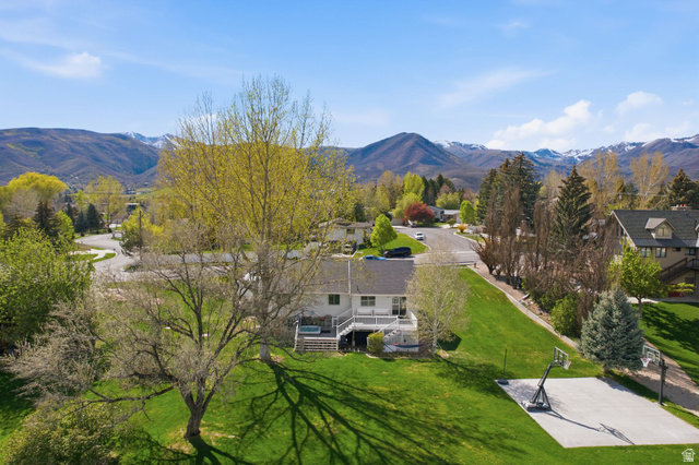 960 North 100 West Midway, UT 84049 - Photo 26 of 59