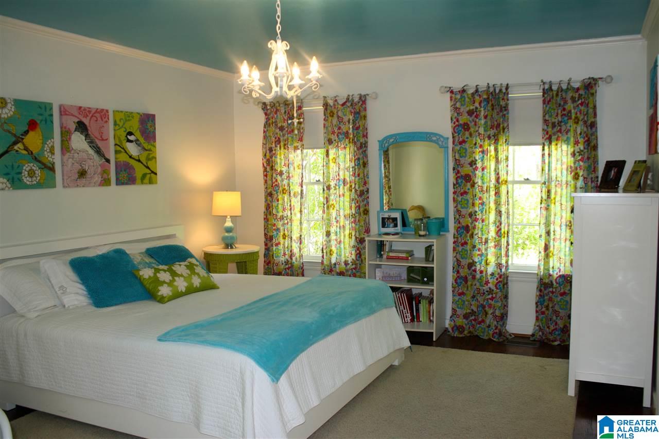 2979 Cherokee Road Birmingham, AL 35223 - Photo 14 of 22