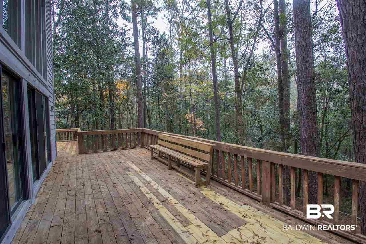 151 Donette Loop Daphne, AL 36526 - Photo 9 of 38 Gallery Image 9