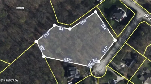 $124,900 | 12 Hawthorn Place, Norris, TN 37828