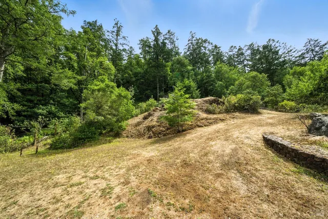 $1,399,000 | 1700 Old Rancheria Road, Nicasio, CA 94946