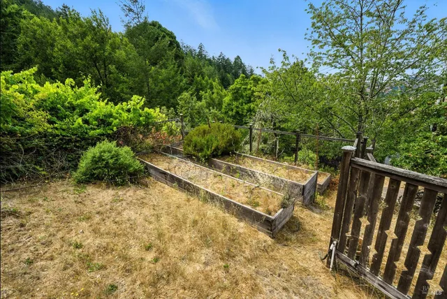 $1,399,000 | 1700 Old Rancheria Road, Nicasio, CA 94946