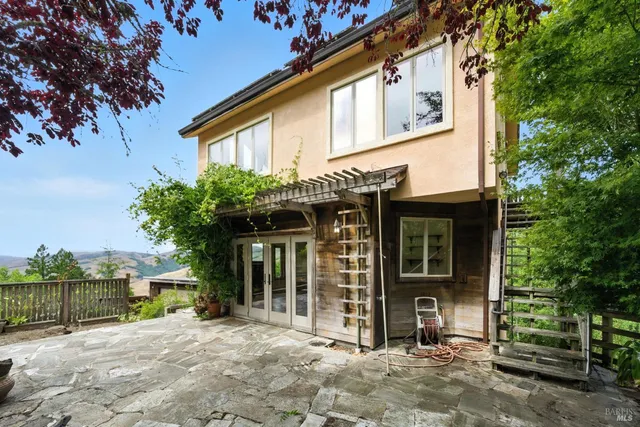 $1,399,000 | 1700 Old Rancheria Road, Nicasio, CA 94946