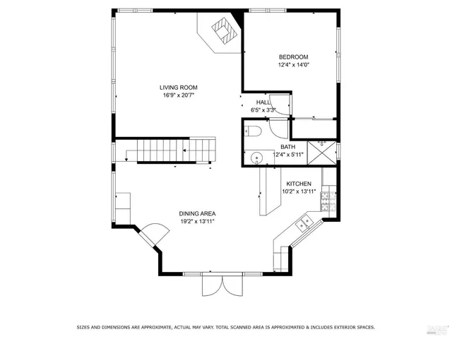$1,399,000 | 1700 Old Rancheria Road, Nicasio, CA 94946