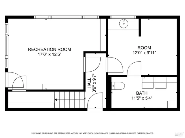 $1,399,000 | 1700 Old Rancheria Road, Nicasio, CA 94946
