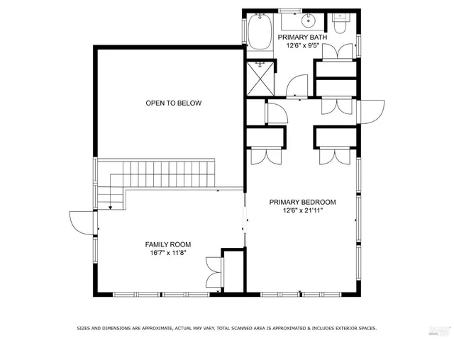 $1,399,000 | 1700 Old Rancheria Road, Nicasio, CA 94946