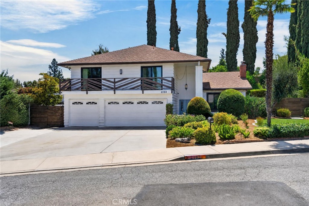 2182 Ranchwood Place Riverside, CA 92506 - Photo 57 of 57 Gallery Image 57