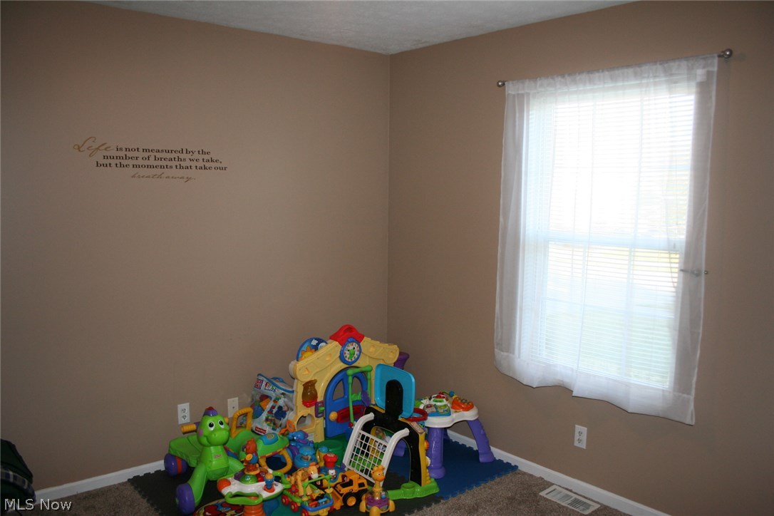 33979 Harding Avenue North Ridgeville, OH 44039 - Photo 18 of 23