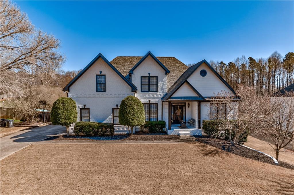 6540 Tyler Way Cumming, GA 30040 - Photo 1 of 1 Gallery Image 1