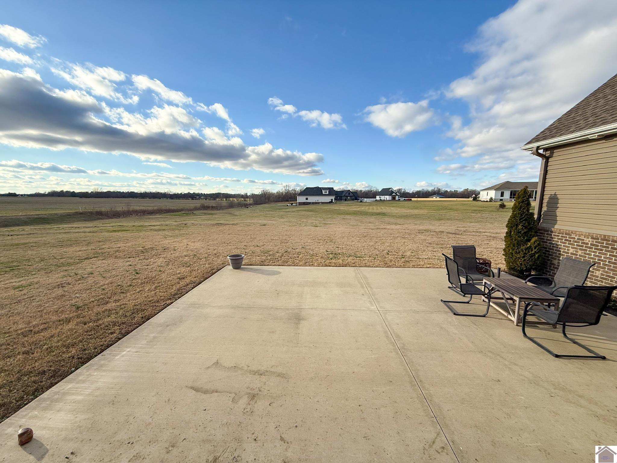 1490 Falcons Ridge Boulevard Paducah, KY 42001 - Photo 41 of 42 Photo 41