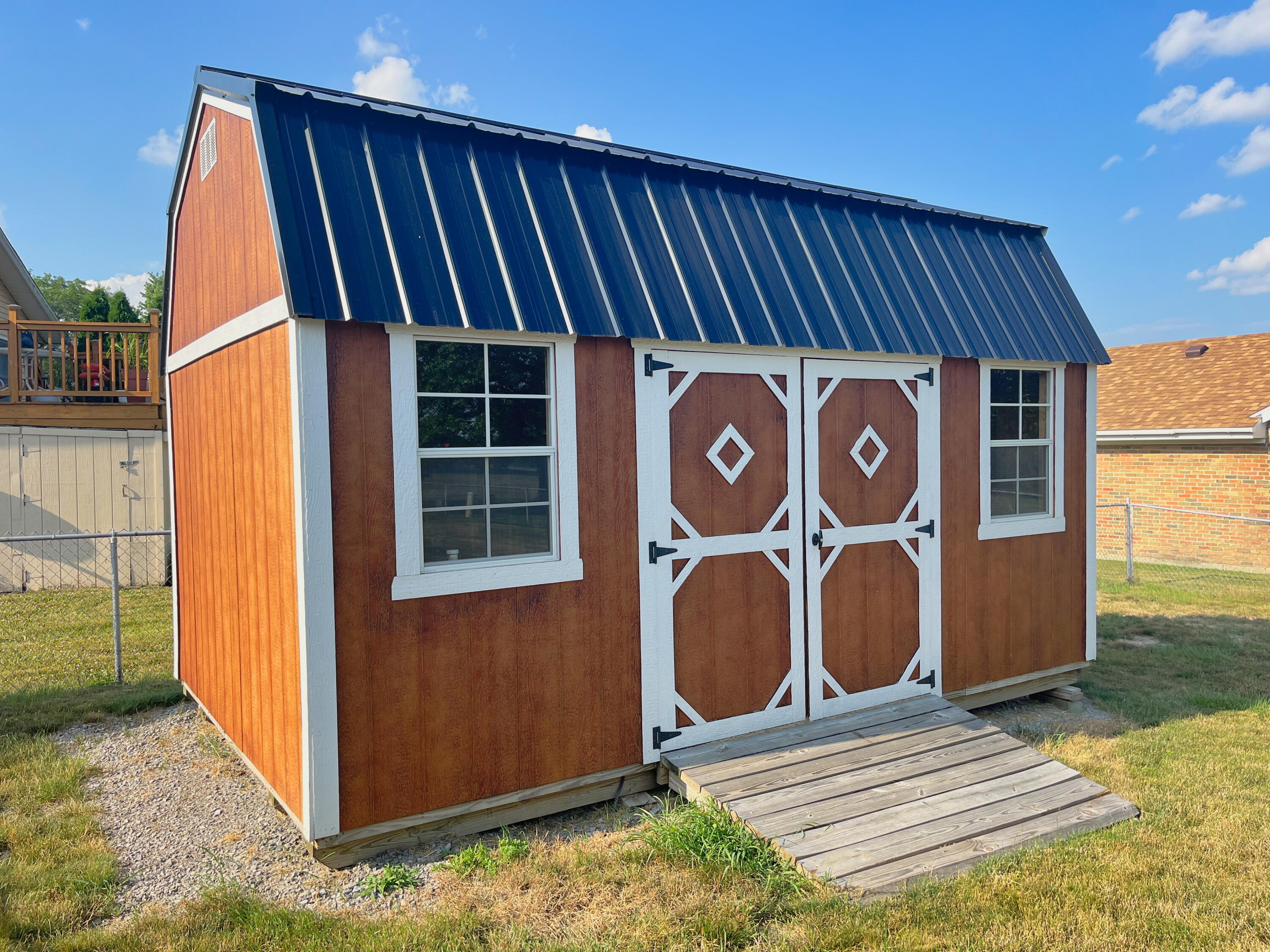3031 Yoakam Road Lima, OH 45806 - Photo 47 of 48 Gallery Image 47