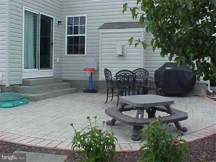 17 Lubold Road Pottstown, PA 19465 - Photo 14 of 19 Patio