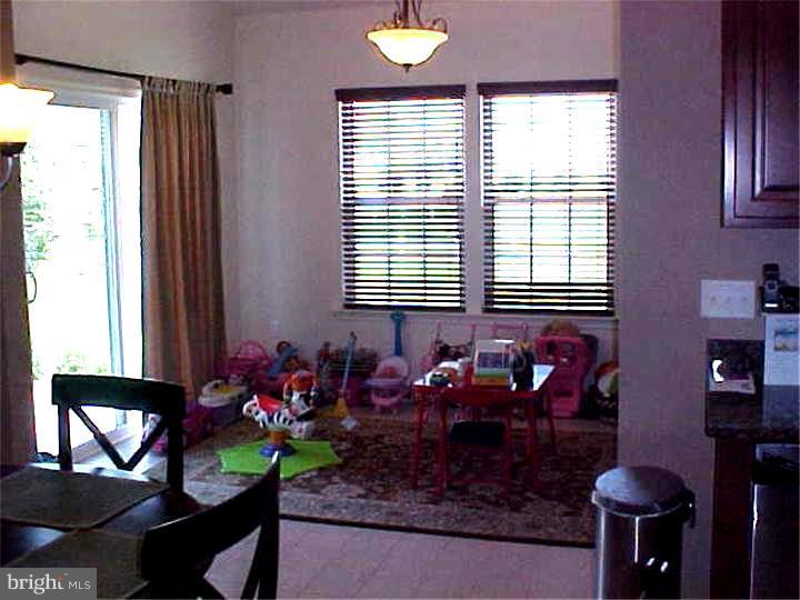 17 Lubold Road Pottstown, PA 19465 - Photo 5 of 19 Breakfast Room