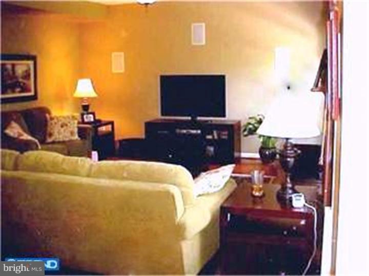 17 Lubold Road Pottstown, PA 19465 - Photo 6 of 19 Family Room