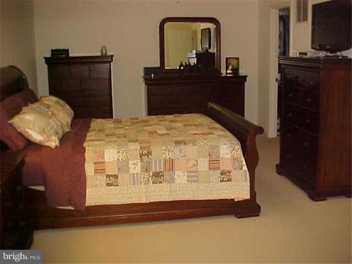 17 Lubold Road Pottstown, PA 19465 - Photo 7 of 19 Bedroom - Main