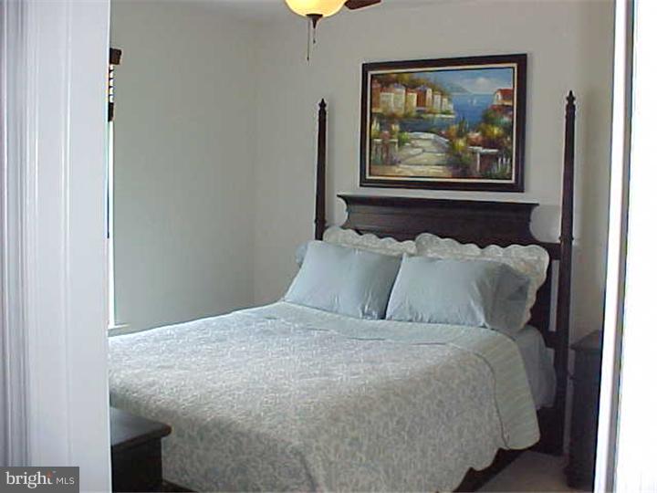 17 Lubold Road Pottstown, PA 19465 - Photo 9 of 19 Bedroom 2