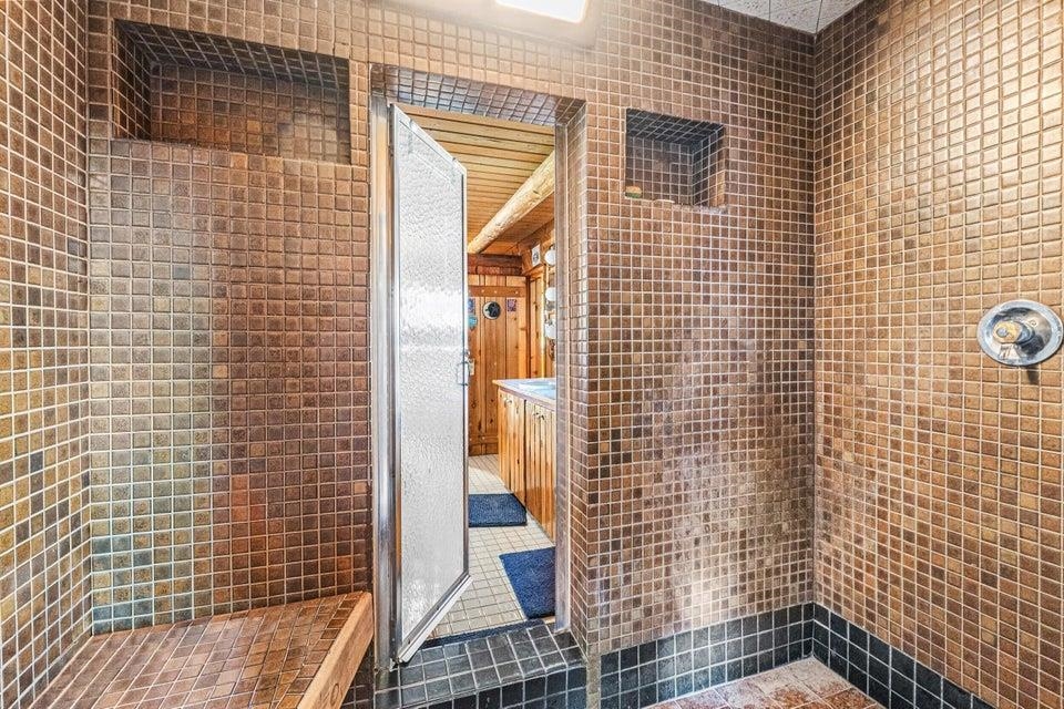 3086 Burnt Valley Road Chewelah, WA 99109 - Photo 16 of 44