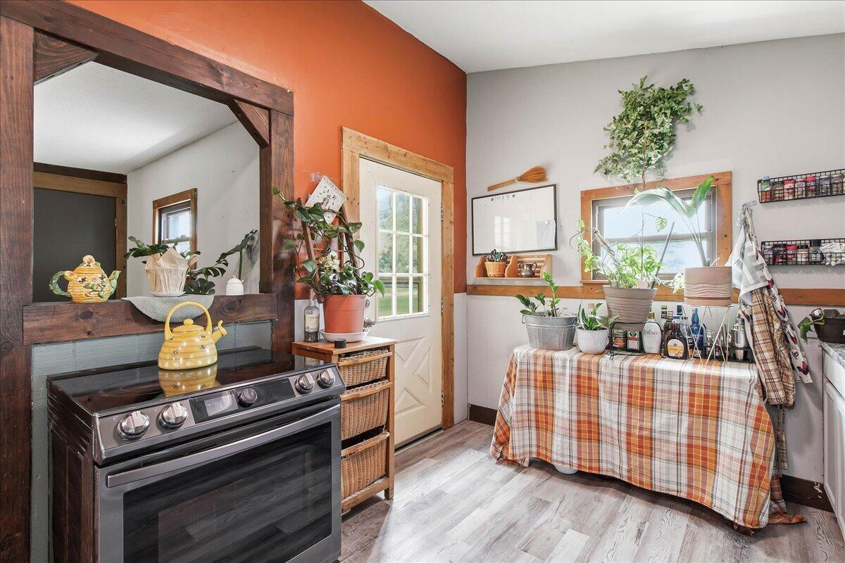 6055 Prairie Road Springfield, OH 45502 - Photo 17 of 34
