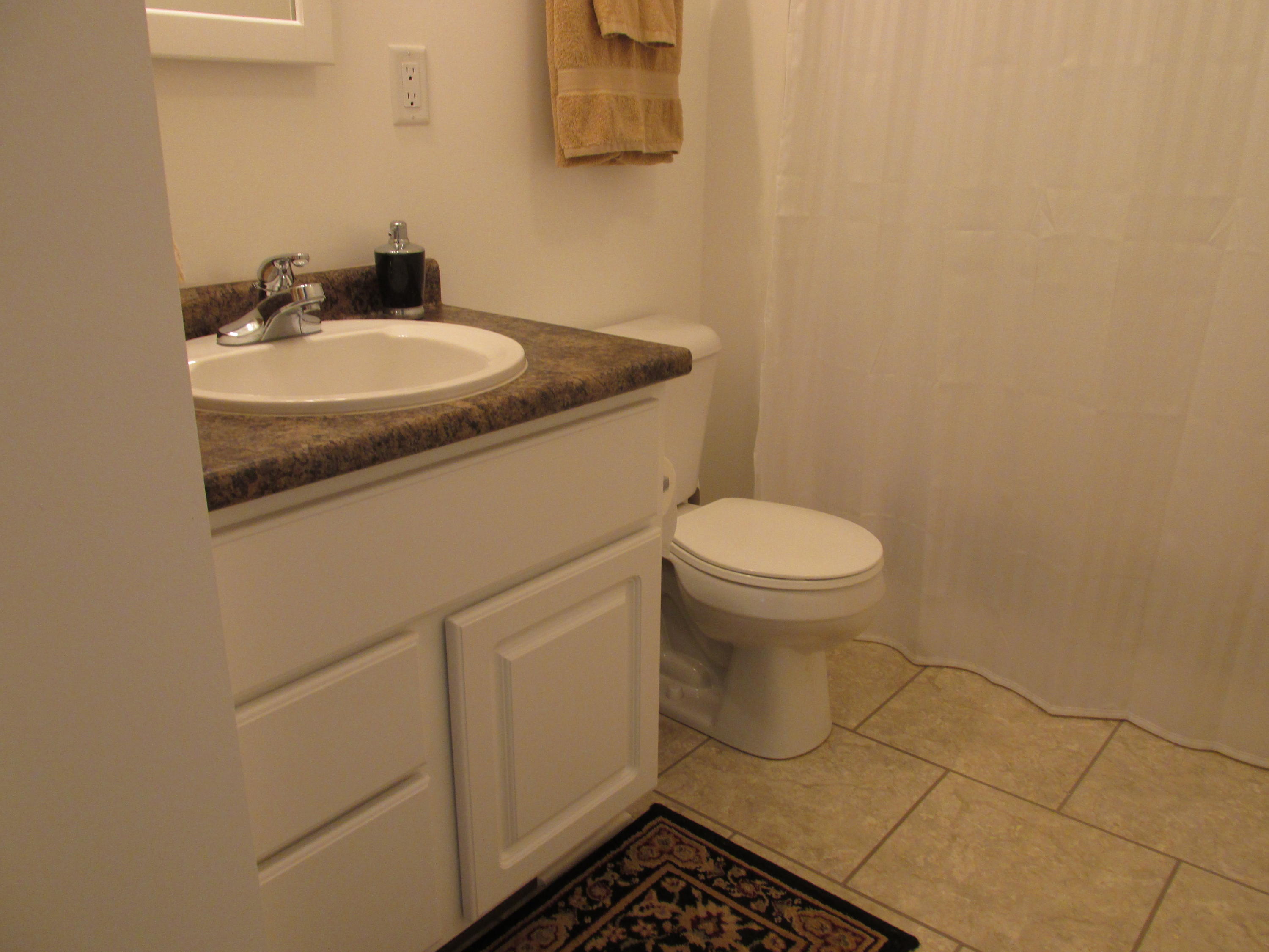 51 Back Draft Road Green Bank, WV 24944 - Photo 40 of 43 Gallery Image 40