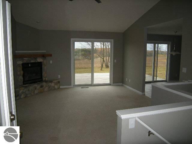 9458 Clay Road Traverse City, MI 49684 - Photo 17 of 21 1723351-16.JPG