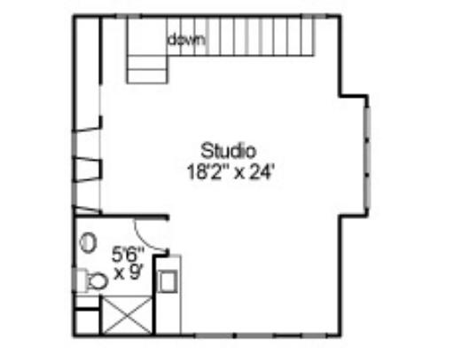 699 Lowell Road Concord, MA 01742 - Photo 12 of 13 Gallery Image 12