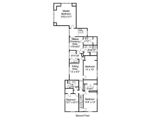 699 Lowell Road Concord, MA 01742 - Photo 13 of 13 Gallery Image 13