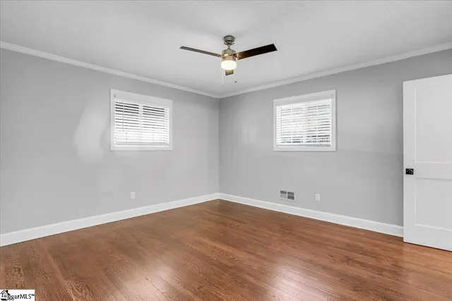 $319,500 | 29 Lynhurst Drive, Greenville, SC 29611