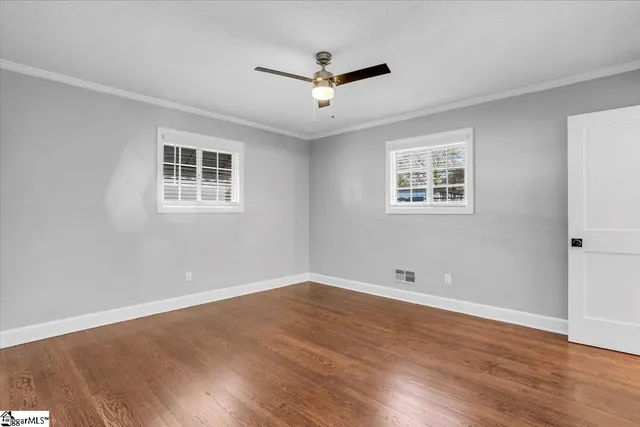 $319,500 | 29 Lynhurst Drive, Greenville, SC 29611