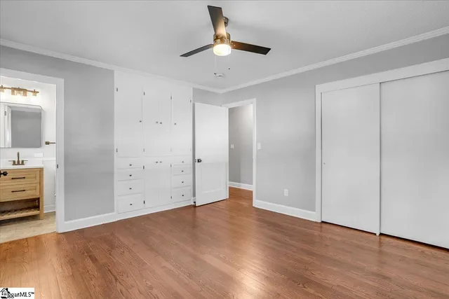 $319,500 | 29 Lynhurst Drive, Greenville, SC 29611