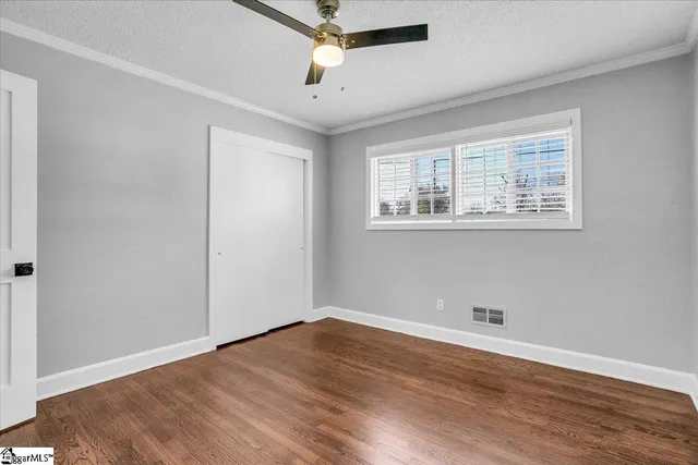 $319,500 | 29 Lynhurst Drive, Greenville, SC 29611