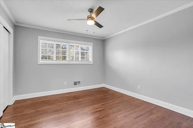 $319,500 | 29 Lynhurst Drive, Greenville, SC 29611