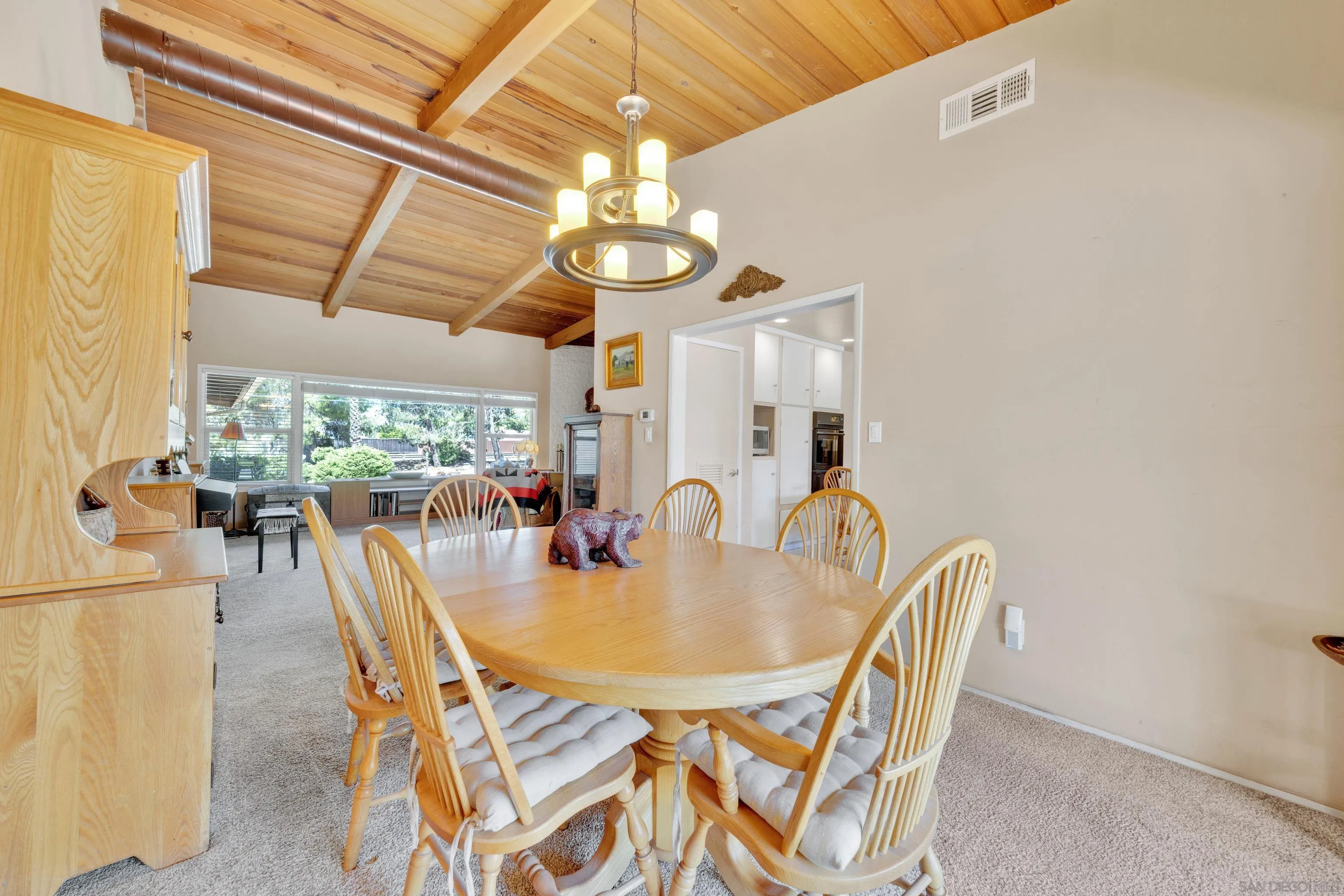 14643 Espola Road Poway, CA 92064 - Photo 13 of 36