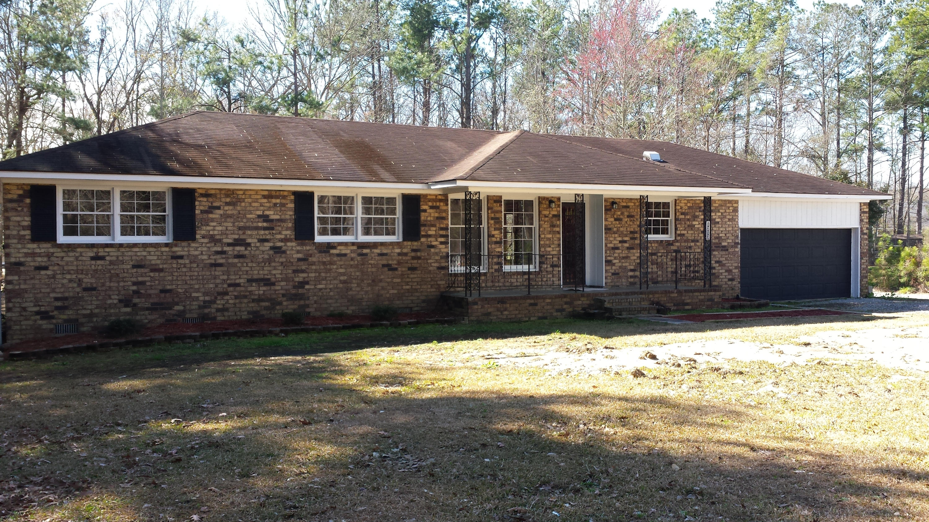 1253 Wildgame Road Summerville, SC 29486 - Photo 1 of 12 20150203_122944