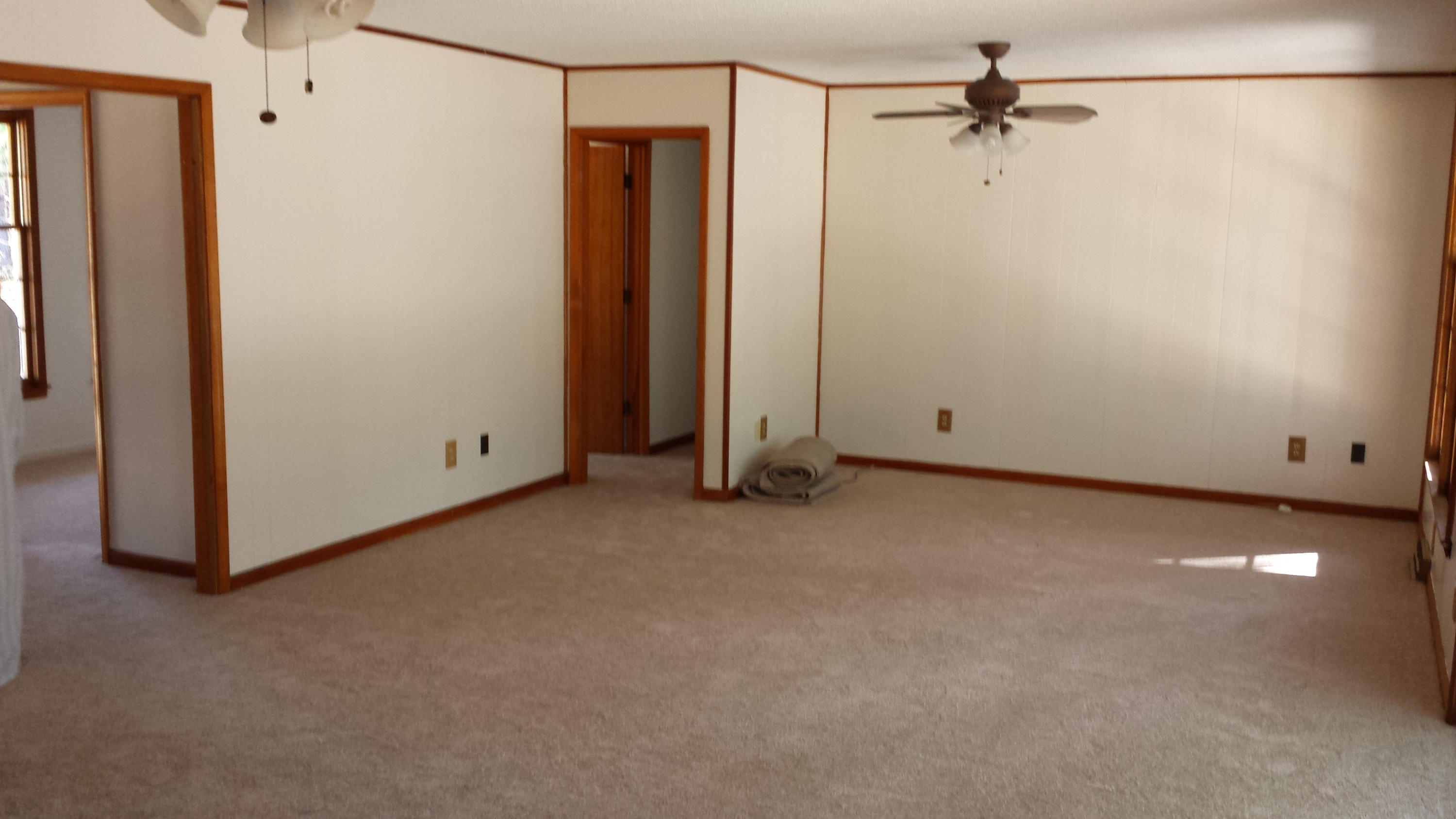 1253 Wildgame Road Summerville, SC 29486 - Photo 2 of 12 20150203_113826