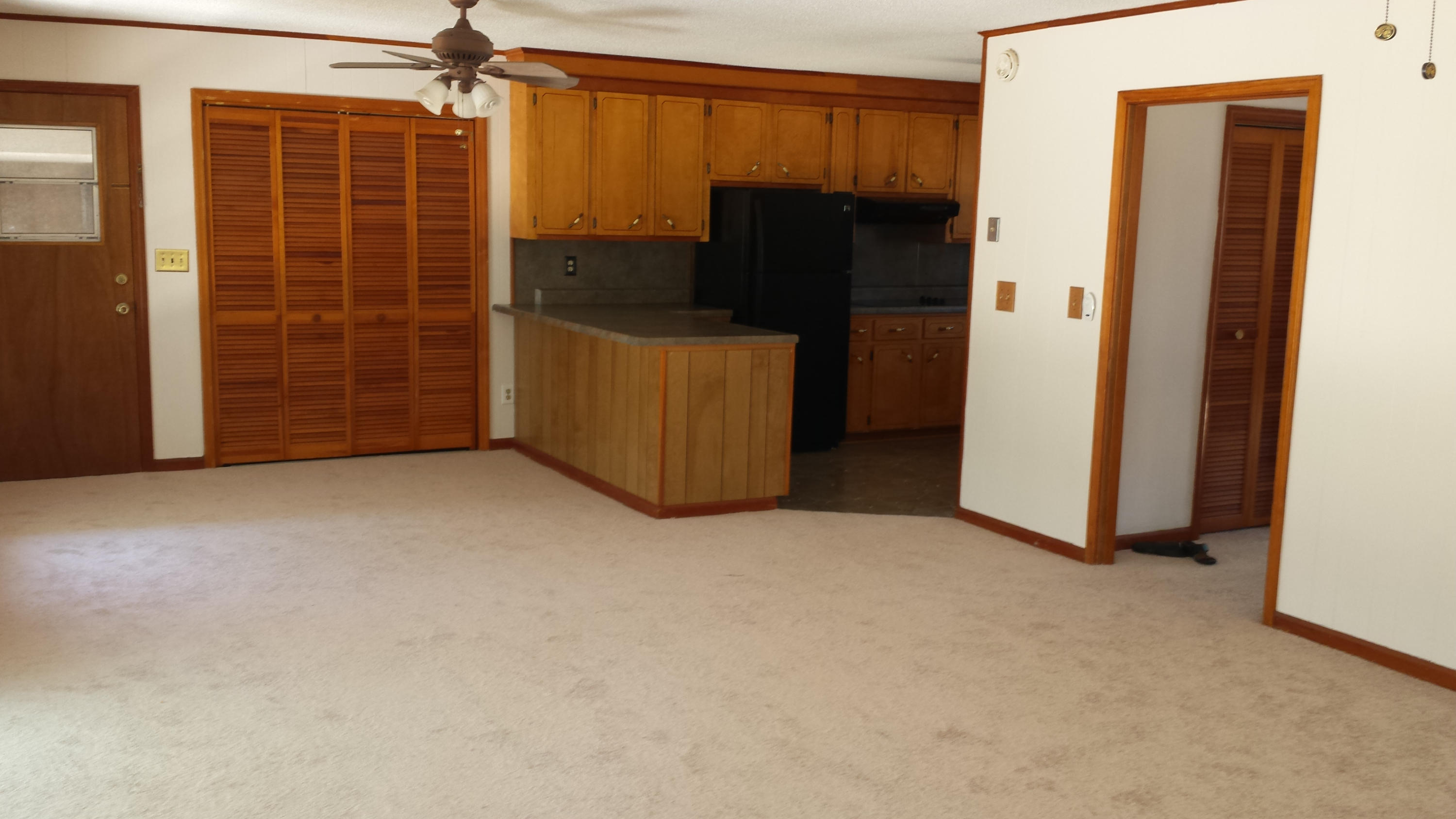 1253 Wildgame Road Summerville, SC 29486 - Photo 3 of 12 20150203_115223
