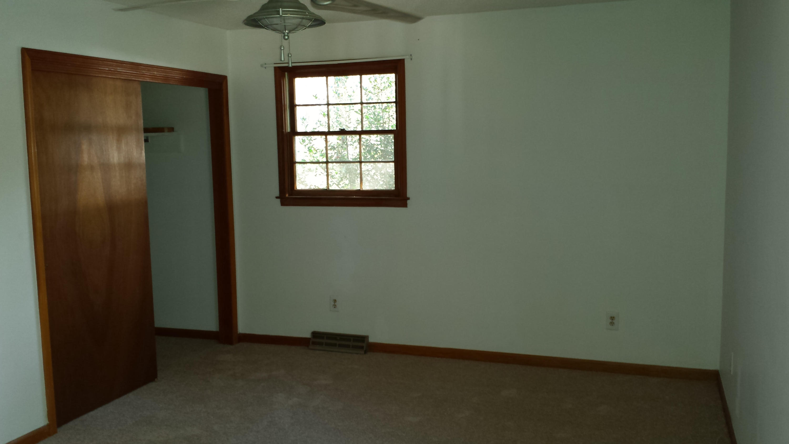 1253 Wildgame Road Summerville, SC 29486 - Photo 6 of 12 20150203_114713