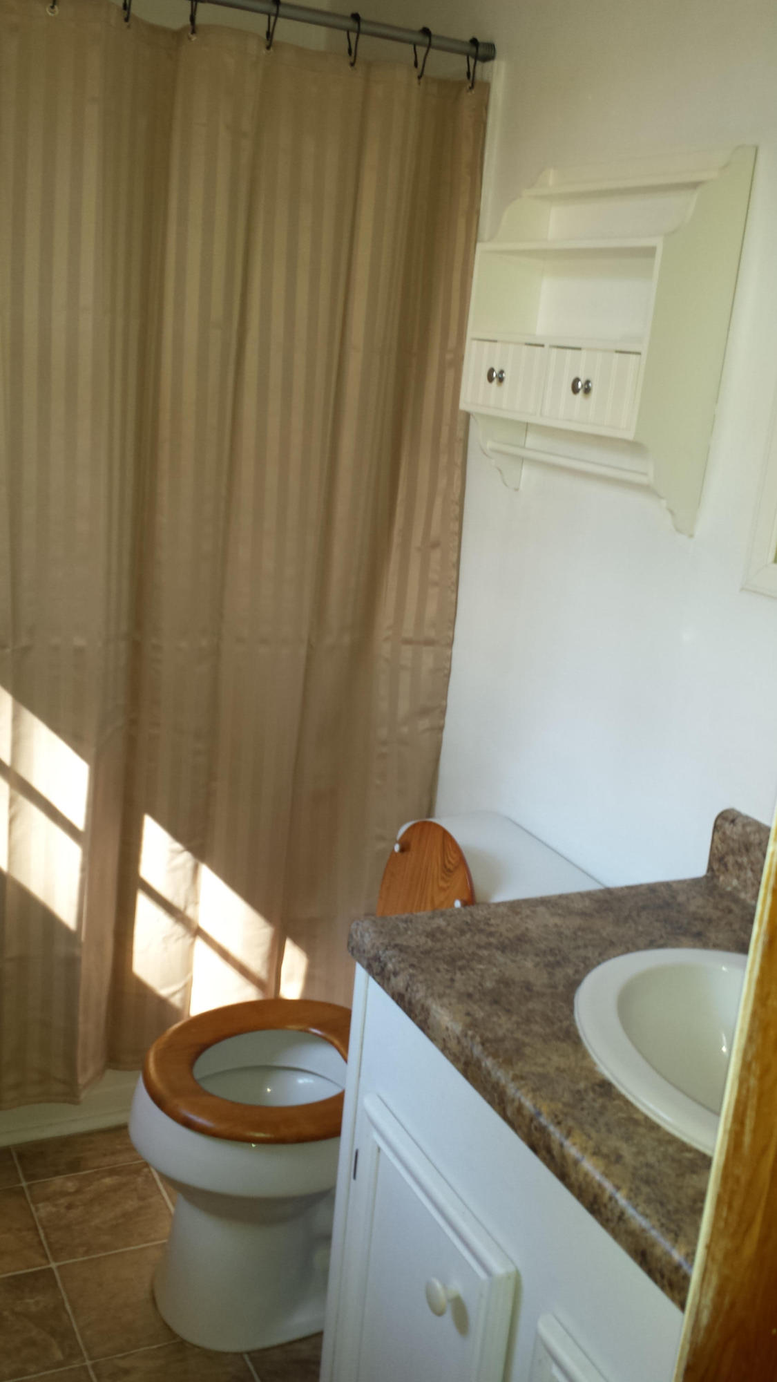 1253 Wildgame Road Summerville, SC 29486 - Photo 7 of 12 20150203_114634