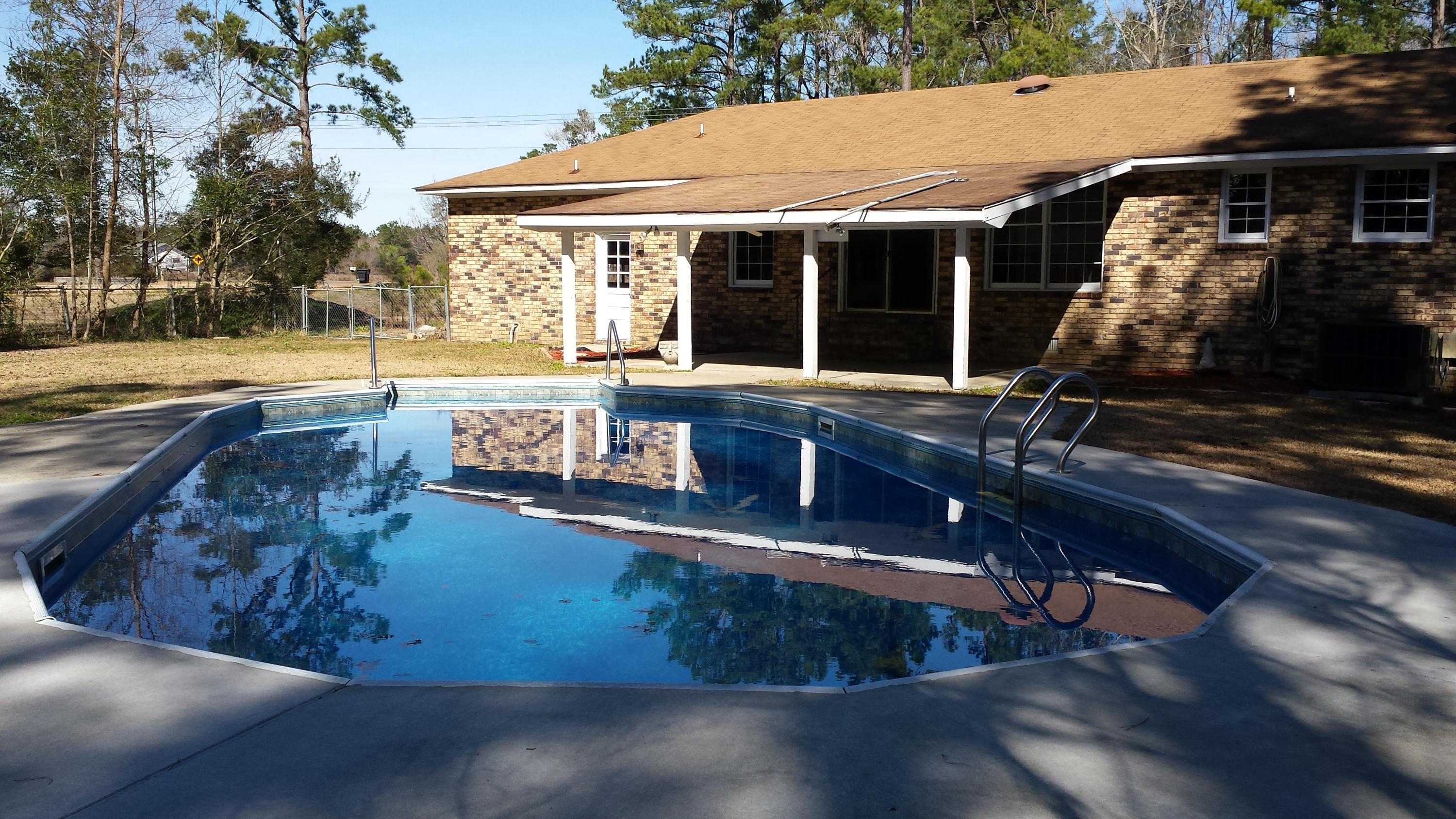 1253 Wildgame Road Summerville, SC 29486 - Photo 9 of 12 20150203_115835