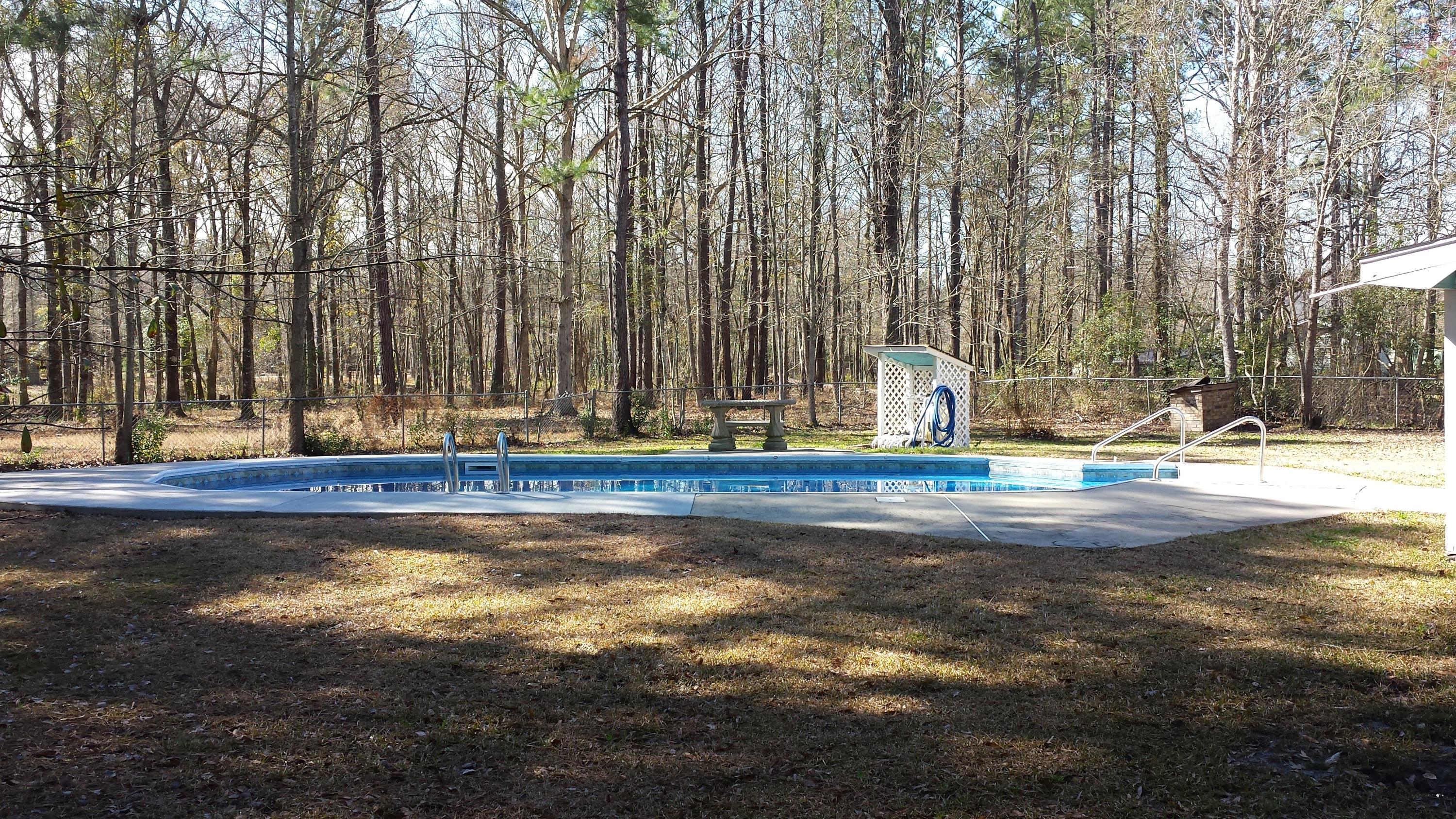 1253 Wildgame Road Summerville, SC 29486 - Photo 10 of 12 20150203_115920