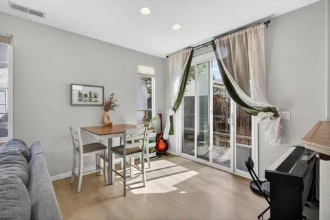 $442,000 | 8416 Roseto Road, Unit 104, Roseville, CA 95678
