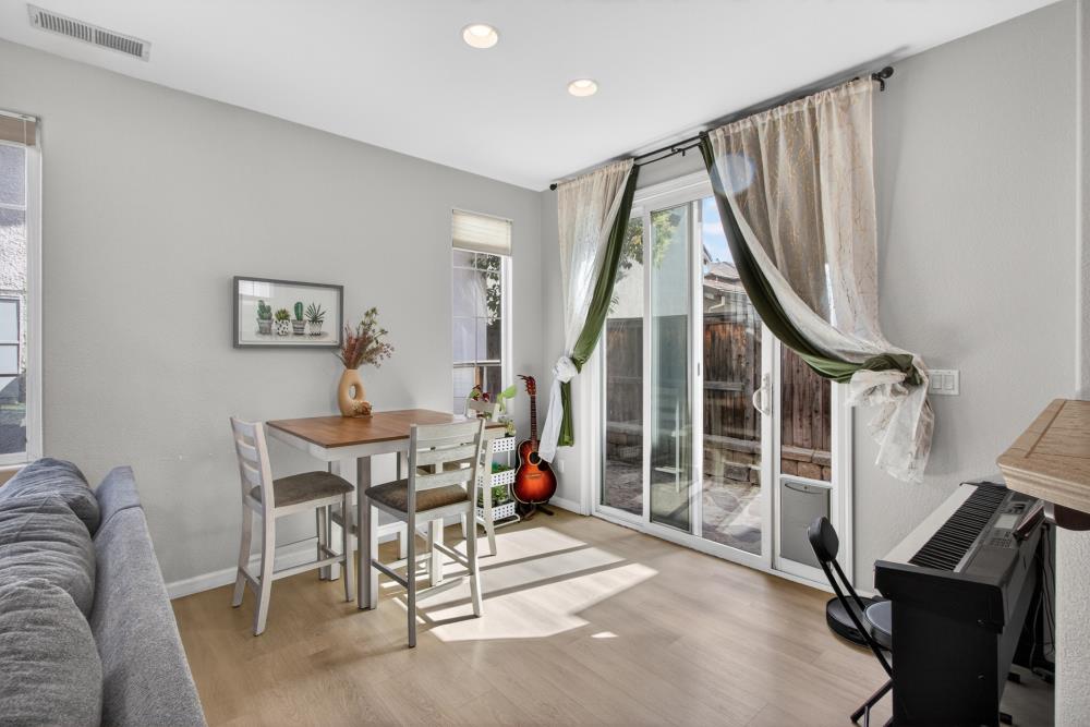 8416 Roseto Road, Unit 104 Roseville, CA 95678 - Photo 16 of 45