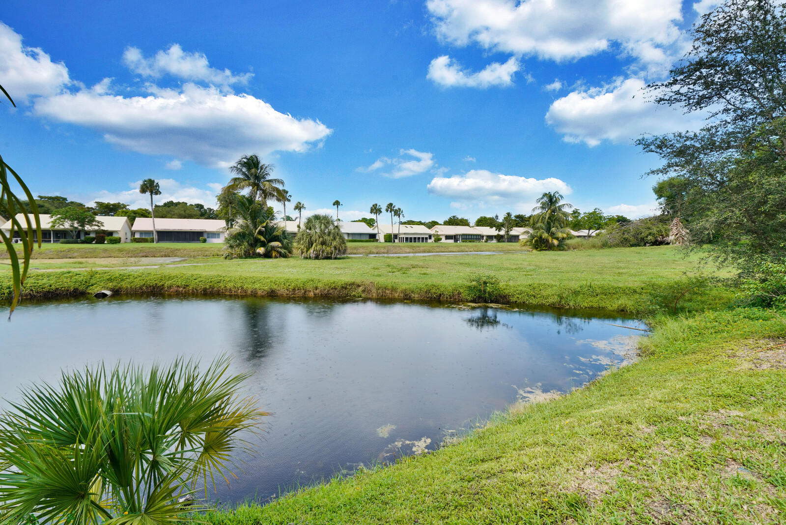 6512 Contempo Lane Boca Raton, FL 33433 - Photo 23 of 26 Image_21_mls