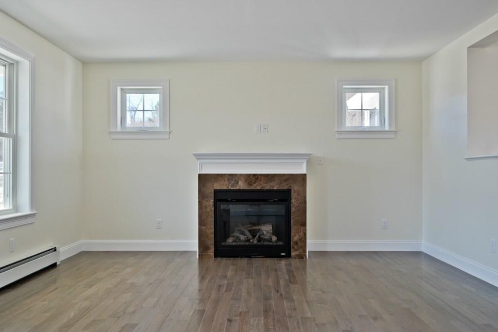 Lot 5 Hardy Road Falmouth, ME 04105 - Photo 9 of 22 Similar to be built
